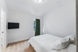 3125 Stingray Cv Dr in Katy, TX - Building Photo - Building Photo