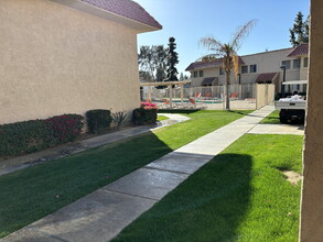 82567 Ave 48 in Indio, CA - Building Photo - Building Photo