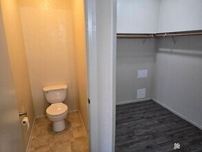 11239 E 24th Pl in Yuma, AZ - Building Photo - Building Photo