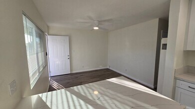 2545 Fairmount Ave in San Diego, CA - Building Photo - Building Photo