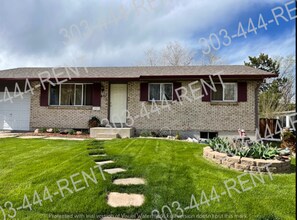 87 E 81st Ave in Denver, CO - Building Photo - Building Photo