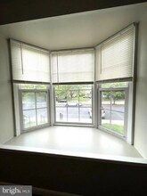 3038 Tipton Way in Abingdon, MD - Building Photo - Building Photo