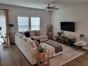 3974 Holland Grv Rd in Lawrenceville, GA - Building Photo - Building Photo
