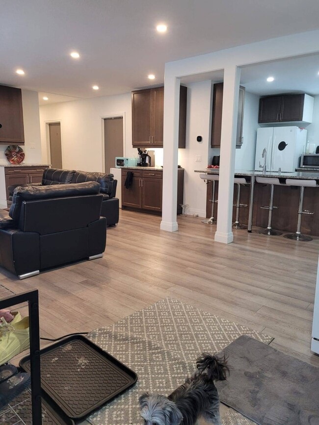 property at 549 Sidney St