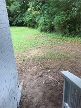 4569 Mitchell St in Forest Park, GA - Building Photo - Building Photo