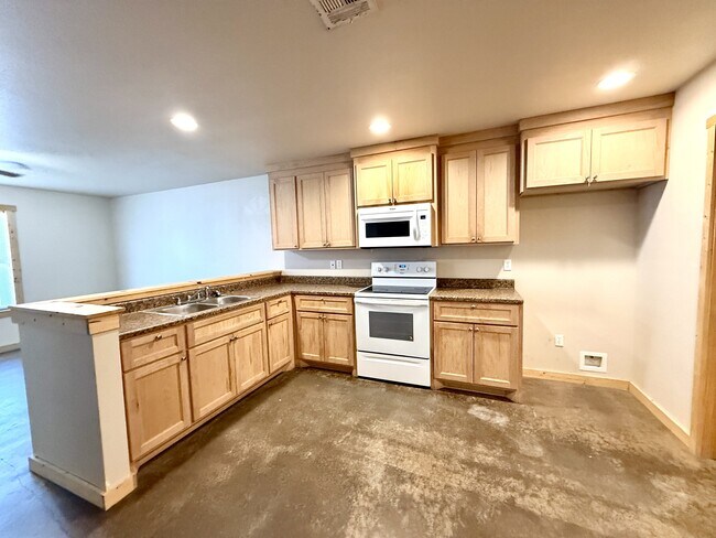 11955 Sandpiper Rd in Thackerville, OK - Building Photo - Building Photo