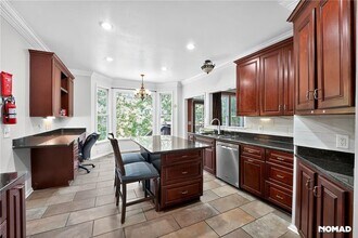 3962 Sweetwater Pkwy in Ellenwood, GA - Building Photo - Building Photo