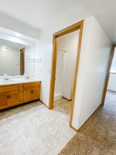 Southfork Apartments in West Lafayette, IN - Building Photo - Building Photo