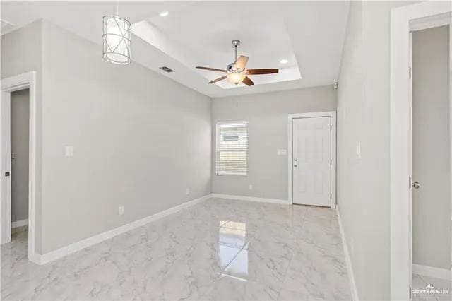 2713 E Israel Ave in Alton, TX - Building Photo - Building Photo