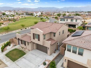 35963 Bertain Dr in Palm Desert, CA - Building Photo - Building Photo