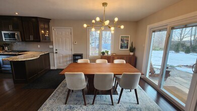 6 Channen Crt in Barrie, ON - Building Photo - Building Photo
