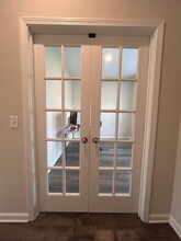 747 Bustling Br Ln in Elgin, SC - Building Photo - Building Photo
