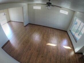 7887 Good Water Loop in Coeur d'Alene, ID - Building Photo - Building Photo
