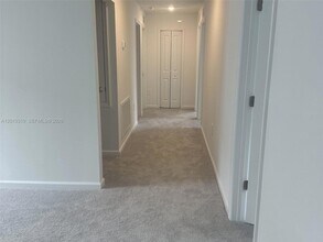 5423 Meadow Walk Dr in Davenport, FL - Building Photo - Building Photo