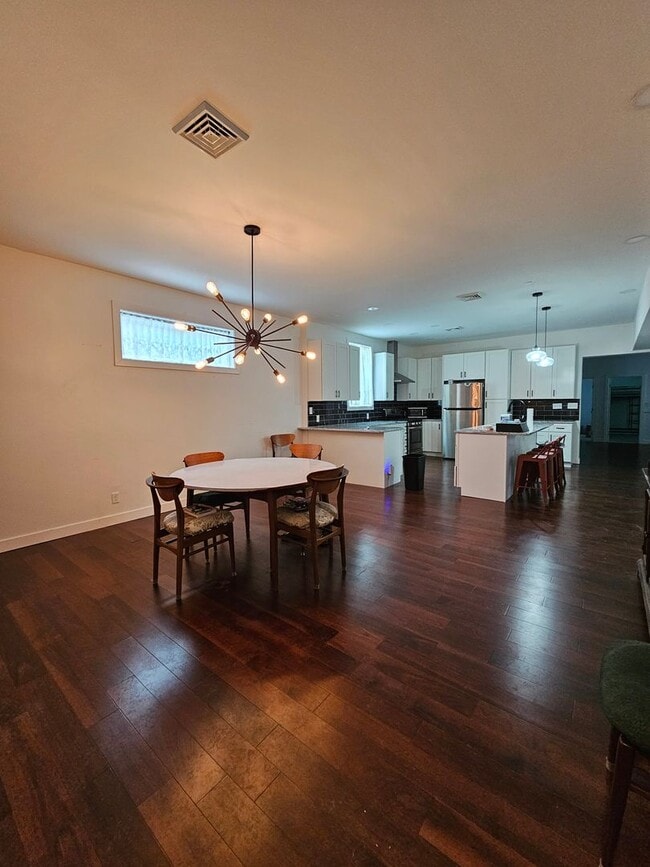 629 Locust St in Columbia, PA - Building Photo - Building Photo