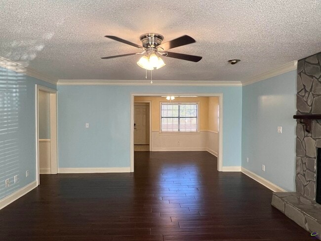 108 Turtle Dove Ct in Warner Robins, GA - Building Photo - Building Photo