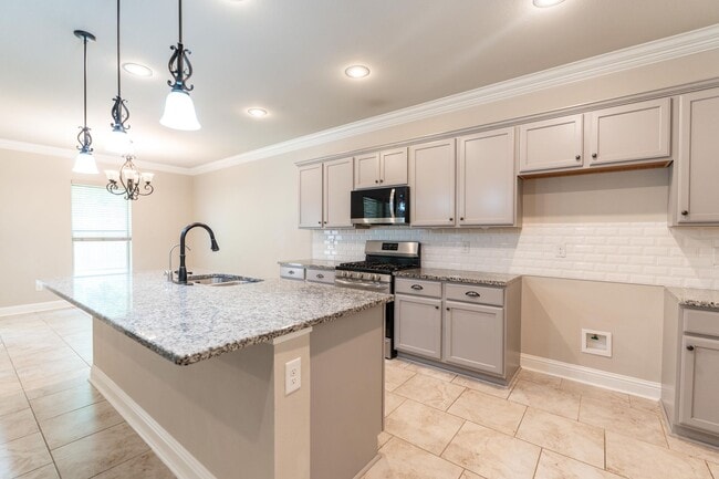 349 Coppice Pl in Bossier City, LA - Building Photo - Building Photo