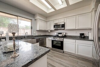 2226 Gray Hawk Ln in Katy, TX - Building Photo - Building Photo