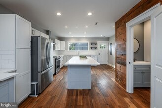 608 Main St, Unit D208 in Odessa, DE - Building Photo - Building Photo