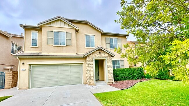 property at 3635 Lake Park Rd