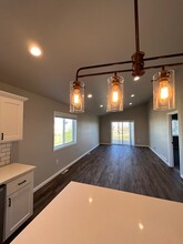 3667 56th St S in Fargo, ND - Building Photo - Building Photo