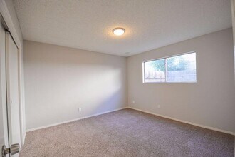 4233 N Bengston Ave in Fresno, CA - Building Photo - Building Photo
