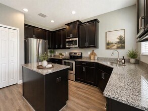 1852 Tallulah Ter in Zephyrhills, FL - Building Photo - Building Photo