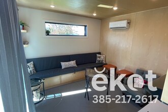 613 Emery St W in Salt Lake City, UT - Building Photo - Building Photo