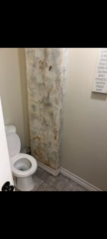 1633 N Payson St in Baltimore, MD - Building Photo - Building Photo