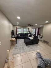 5860 Mattox St in Orlando, FL - Building Photo - Building Photo