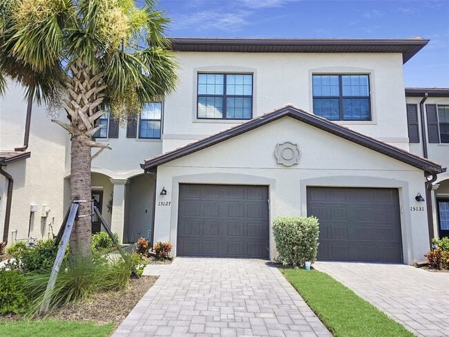 property at 15127 Lyla Ter