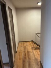 1131 Marcy Ave in Oxon Hill, MD - Building Photo - Building Photo