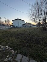 4337 S 700 W in Riverdale, UT - Building Photo