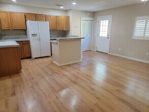 4075 E Lake Park Dr in Hernando, FL - Building Photo - Building Photo