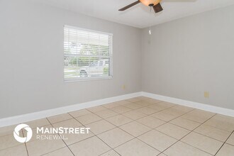 2130 Liscard Rd W in Jacksonville, FL - Building Photo - Building Photo