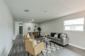 224 Singleton Ave in Arcadia, FL - Building Photo - Building Photo