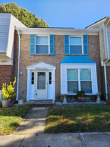 3745 Kingsmill Walk