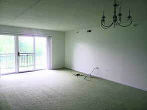 430 Western Ave in Des Plaines, IL - Building Photo - Building Photo