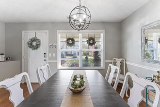 3297 Harpeth Springs Dr in Nashville, TN - Building Photo - Building Photo