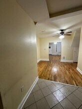 5820 Walton Ave in Philadelphia, PA - Building Photo - Building Photo