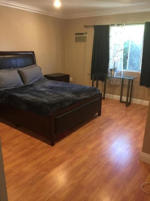 1108 S La Peer Dr, Unit 1 in Los Angeles, CA - Building Photo - Building Photo