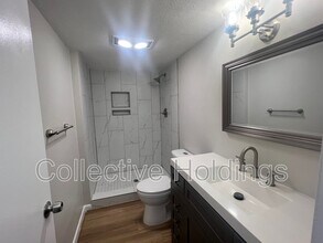 3101 Lorna Rd in Birmingham, AL - Building Photo - Building Photo