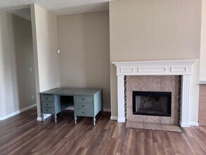 8800 Creede Trail in Fort Worth, TX - Building Photo - Building Photo