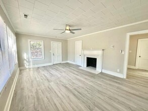 1827 McLean Rd in Charlotte, NC - Building Photo - Building Photo