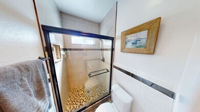 213 Evergreen Ave in Imperial Beach, CA - Building Photo - Building Photo