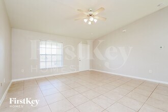 3411 21st St SW in Lehigh Acres, FL - Foto de edificio - Building Photo