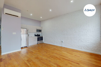 7 N Carey St in Baltimore, MD - Building Photo - Building Photo