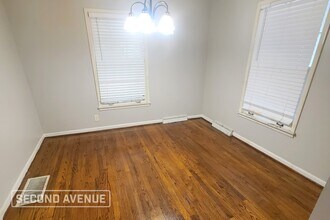 617 Rollingwood Rd in Birmingham, AL - Foto de edificio - Building Photo