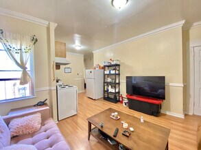 1849 N 17th St in Philadelphia, PA - Building Photo - Building Photo