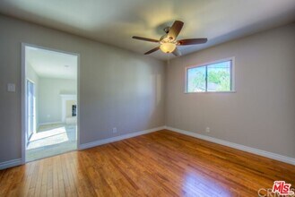 4807 Towers St in Torrance, CA - Building Photo - Building Photo